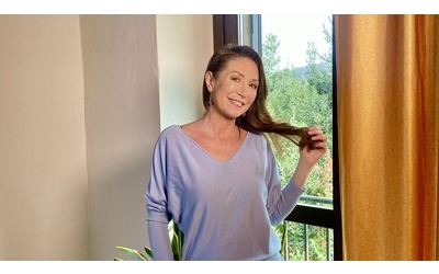 Tagliare i capelli secondo la luna mito o realt