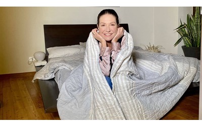 Trucchi per risparmiare gas senza rinunciare al comfort