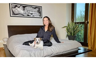 Un materasso eco friendly ecco quali caratteristiche deve avere