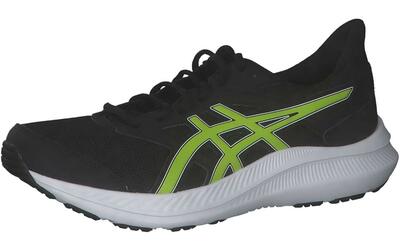 ASICS Running Shoes Uomo