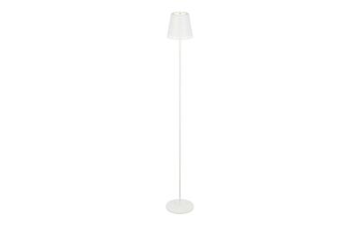 Briloner – Lampada da Terra a Batteria 3 in 1