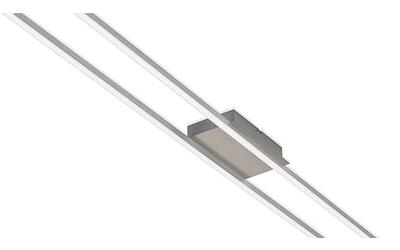 BRILONER – Lampadario LED