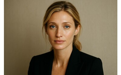 Carolyn Bessette Kennedy Il Beauty Look Minimal che Torna