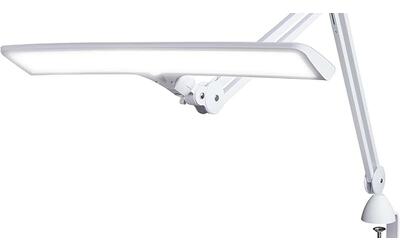 daylight Company Lumi Task Lamp