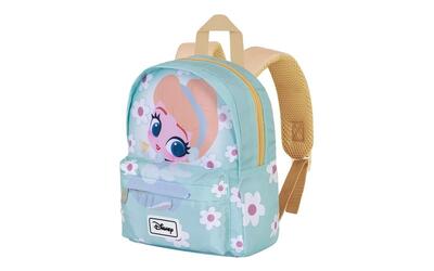 Disney Zainetto Prescolare Joy