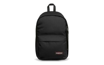 EASTPAK BACK TO WORK