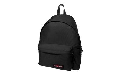 EASTPAK PADDED PAK’R