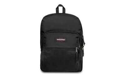 EASTPAK Pinnacle