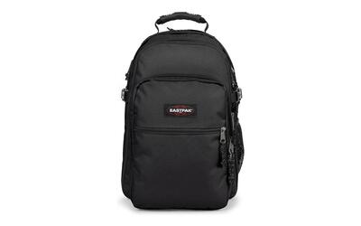 EASTPAK TUTOR