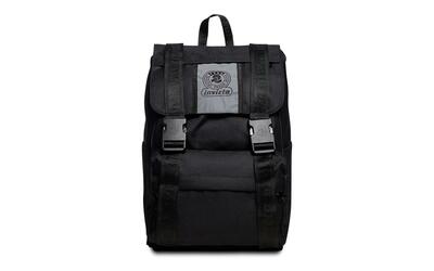 Invicta Zaino Ufficio Square