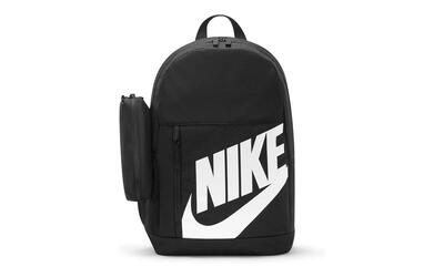 Nike Elmntl