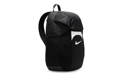 Nike Zaino Unisex
