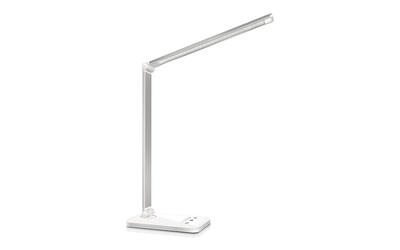 oxylops Lampada da Scrivania LED Protezione Degli Occhi