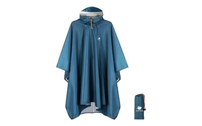 Poncho Impermeabile ANYOO