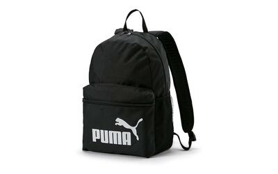 PUMA Phase Backpack