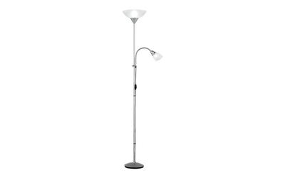 Reality Leuchten Reality R4393-87 Erzwo Piantana