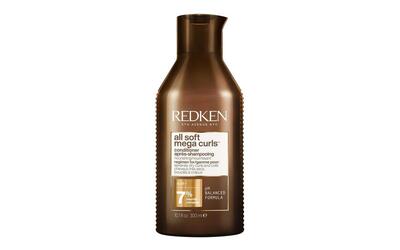 Redken Balsamo per Capelli Ricci e Secchi