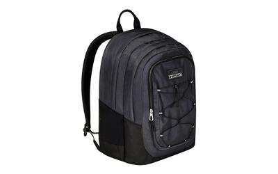 Seven Imovepack