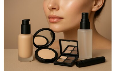 Trucco che dura tutto il giorno: I segreti per un make-up impeccabile