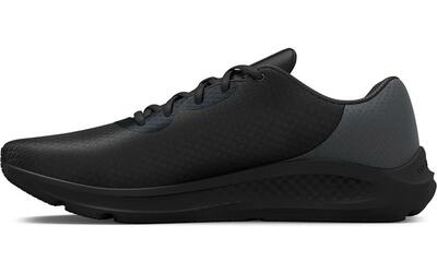 Under Armour Ua Charged Pursuit 3