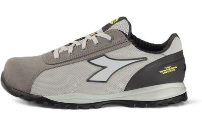 Utility Diadora Glove Net Low S1P HRO Sra ESD