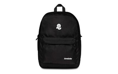 Zaino Lab Fantasy Invicta