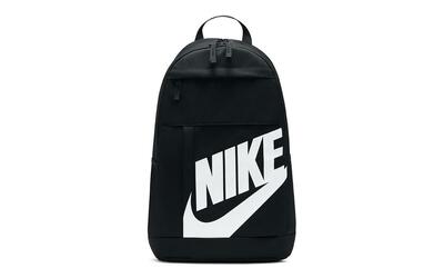 Zaino Nike DD0559