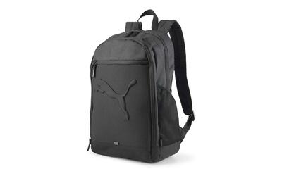 Zaino PUMA Rucksack Buzz Backpack