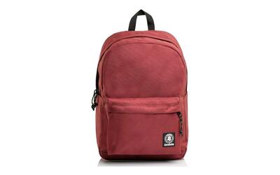 Zaino Scuola Carlson Invicta