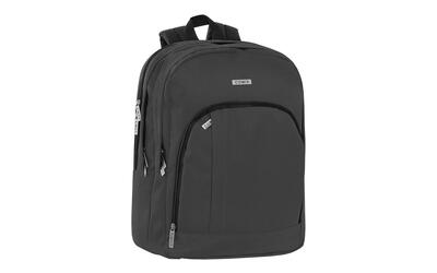 Zaino Scuola COMIX Unisex