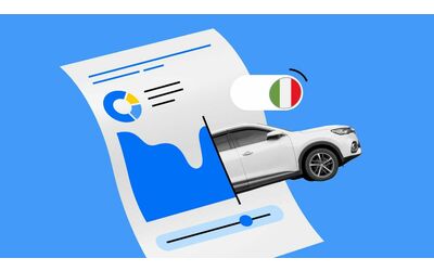 Acquisto auto usata con pi consapevolezza 20 di extra sconto sui report carVertical