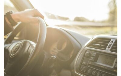 Assicurazione a rate con Verti la polizza pu essere pagata un po alla volta