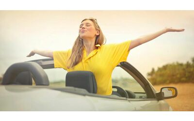 Assicurazione auto online: 10% di sconto e pagamento rateale con Verti