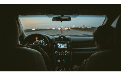 Assicurazione auto online conveniente fino al 36 di sconto con Verti