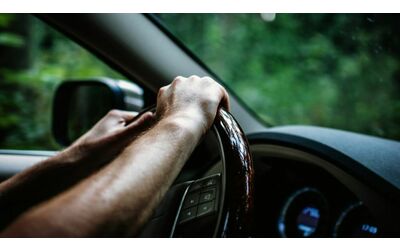 Assicurazione online economica ad aprile ecco la promo di Verti