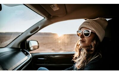 Assicurazione online Verti fino al 36 di sconto con la nuova promo