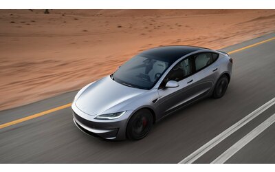 Auto elettriche, prezzi e autonomia delle più vendute in Italia nel primo trimestre