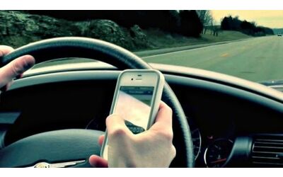 Autostrade per l Italia una campagna di prevenzione per un Natale sicuro con la Polizia Stradale