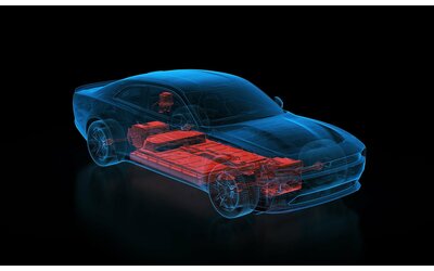 Batterie allo stato solido: Stellantis fa un nuovo passo avanti verso il futuro