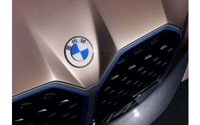 BMW: per la nuova M2 CS debutto mondiale a Villa d'Este?