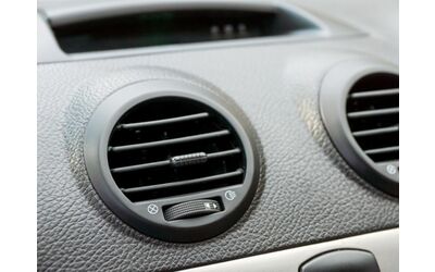 Cattivi odori nell abitacolo Come risolvere con questi prodotti scontati