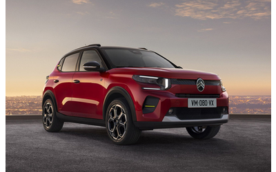 Citroen e-C3, l’offerta finanziamento con i nuovi incentivi: 0 anticipo e rate da 49 euro