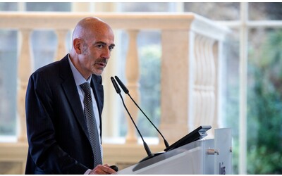 Crisi auto, elettrico e Trump: ne parliamo con UNRAE. Intervista ad Andrea Cardinali