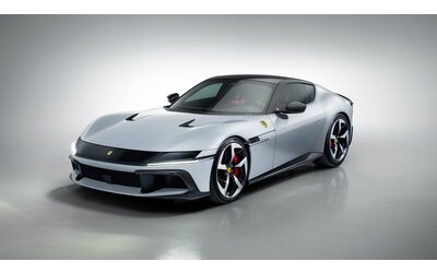 Dazi auto di Trump, le prime reazioni: Ferrari alza i prezzi del 10%