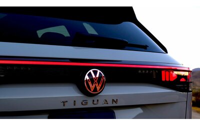 Dazi USA: Volkswagen blocca i prezzi fino a fine maggio per dare stabilità