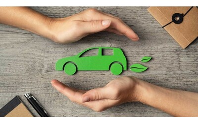 Euro 4, 5, 6: come identificare la classe di emissione dell'auto per gli incentivi