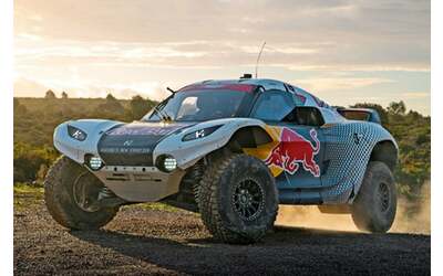 FIA Extreme H World Cup: alla scoperta del nuovo campionato per auto a idrogeno