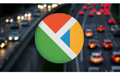 Google Maps su Android auto: le segnalazioni Waze stanno arrivando!