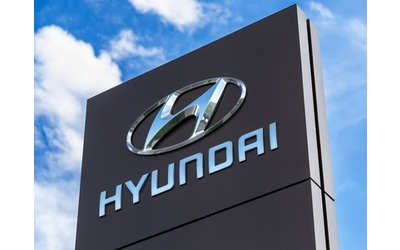 Hyundai e GM svilupperanno insieme cinque nuovi veicoli