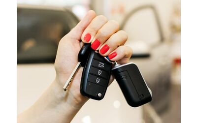 I migliori portachiavi multifunzione da regalare a Natale